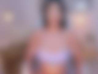 amelie-jhons's Live Sex Cam Show