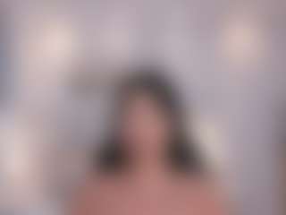 Live cam show with amelie-jhons - Mature on sexylive.show