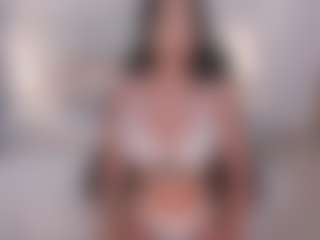 Live cam show with amelie-jhons - Black Amateur on slutload