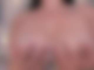 amelie-jhons's Live Sex Cam Show