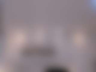 Live cam show with amelie-jhons - Pornstar Asian on Taboo Cams XXX