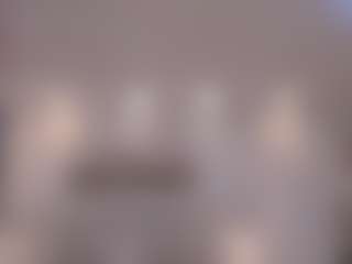 Live cam show with amelie-jhons - Ebony on Taboo Cams XXX | colombia
