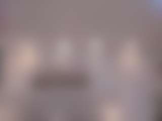 Cam Show en direct de amelie-jhons