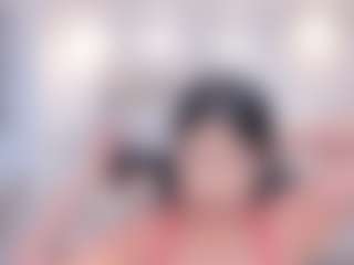 Live cam show with amelie-jhons - Ebony Big Tits on pussylord.com