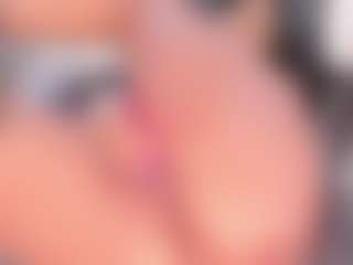 amelie-jhons's Live Sex Cam Show