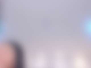 Live cam show with amelie-jhons - Ebony on SpankPalCams | colombia