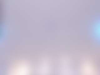 Live cam show with amelie-jhons - Asian Big Tits on Adult Interactions