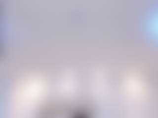 Live cam show with amelie-jhons - BBW Teen (18+) on Adult Interactions