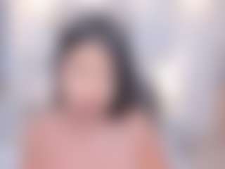 Live cam show with amelie-jhons - BBW on Cam Slut