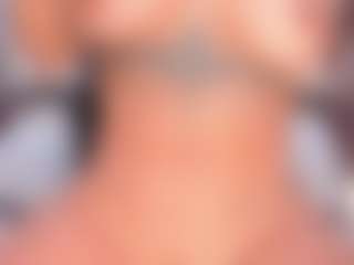 Live cam show with amelie-jhons - Big Tits on Free Soda