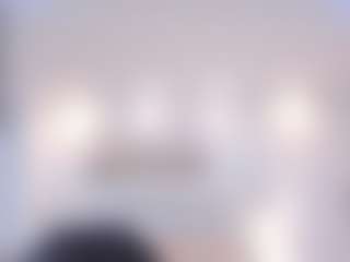 Live cam show with amelie-jhons - Asian Teen (18+) on sexylivex.com