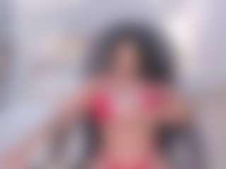 Live cam show with amelie-jhons - Asian Big Tits on Nude Chat * 1 On 1 Webcam Sex * Live Cam Show