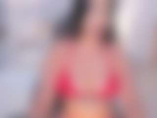 Live cam show with amelie-jhons - Asian Big Tits on xxxlivecams.org