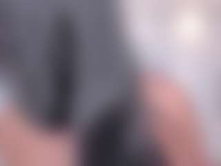 Live cam show with amelie-jhons - Pornstar Asian on nudelive.tv