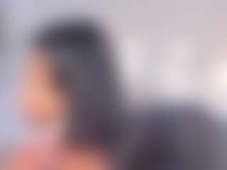 Live cam show with amelie-jhons - Asian Teen (18+) on Camming Site
