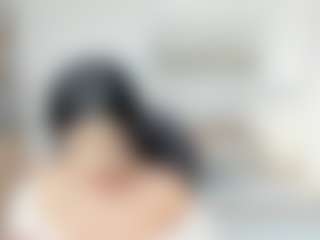 amelie-jhonss Live-Sex-Cam-Show