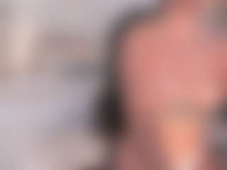 Live cam show with amelie-jhons - Trimmed Asian on thefappeningchat.com