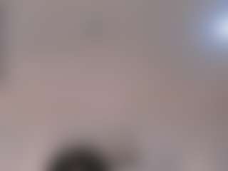 Live cam show with amelie-jhons - Ebony on Gym Cam Girls | colombia