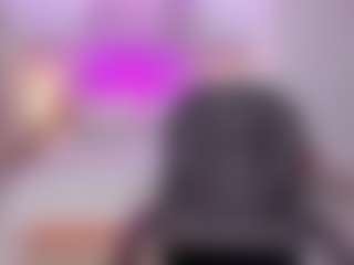 Live cam show with amelie-jhons - Black Amateur on Camiplay Live