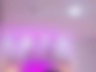 Live cam show with amelie-jhons - Moaning on Mixed Magazine Live