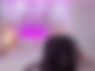 Live cam show with amelie-jhons - Tease Asian on CSO-WL