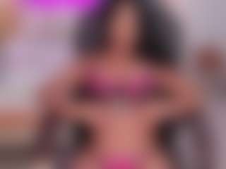 Live cam show with amelie-jhons - Asian BBW on Soda Cam