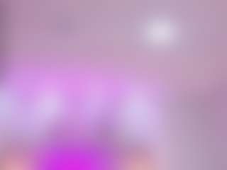 Live cam show with amelie-jhons - Public Black on Camiplay Live