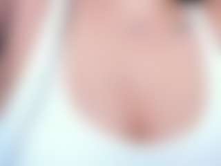 Live cam show with amelie-jhons - Tease Mature on Camming Site