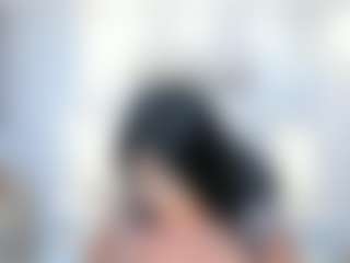 Live cam show with amelie-jhons - Moaning on nudelive.tv