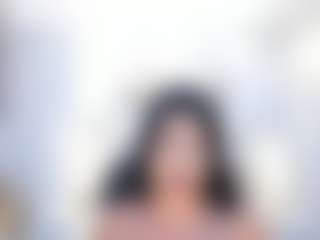 Live cam show with amelie-jhons - Spank Mature on Milfs Live