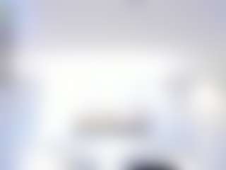 Live cam show with amelie-jhons - Ebony on Pornisteam.com | colombia