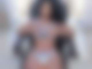 Live cam show with amelie-jhons - Latina Mature on CSO-WL | colombia