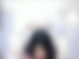 amelie-jhons's Live Sex Cam Show