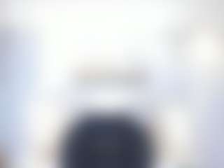 amelie-jhons's Live Sex Cam Show