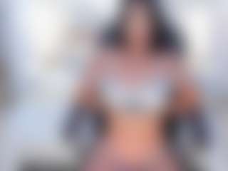 Live cam show with amelie-jhons - Tease Asian on Uber Horny