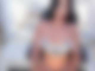 Live cam show with amelie-jhons - Strip Asian on Chatstar