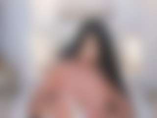 Live cam show with amelie-jhons - Spank Black on Nude Chat * 1 On 1 Webcam Sex * Live Cam Show