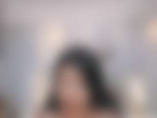 Live cam show with amelie-jhons - Black Small Tits on TeamSkeetLive