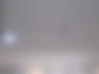 Live cam show with amelie-jhons - Sexwebcam Asian on Strip Flash - Live Sex Shows
