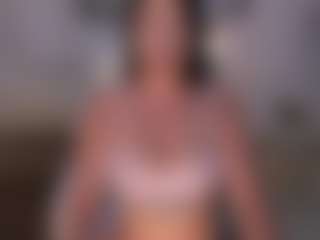 Live cam show with amelie-jhons - Shaved Pussy Mature on crypto-cams