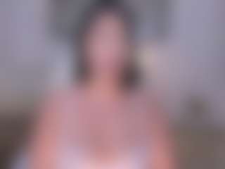 Live cam show with amelie-jhons - Ebony on livesuperchat.net | colombia