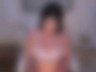 amelie-jhons's Live Sex Cam Show