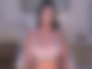Live cam show with amelie-jhons - Asian Public on camwithhim.com