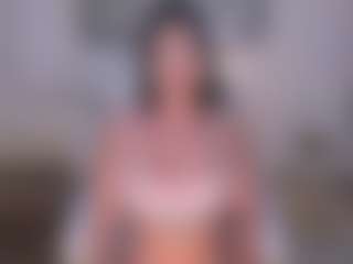 Live cam show with amelie-jhons - Ebony on Camsoda | colombia