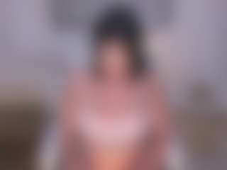 amelie-jhons's Live Sex Cam Show