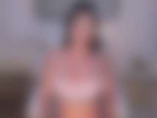 Live cam show with amelie-jhons - BBW Amateur on crypto-cams