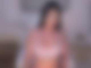 Live cam show with amelie-jhons - Tease Latina on crypto-cams | colombia