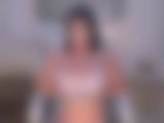 Live cam show with amelie-jhons - Spank Asian on Hubzter Live