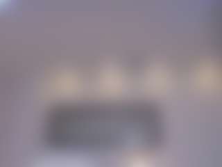 Live cam show with amelie-jhons - Shaved Pussy Mature on Fling VIP Chat