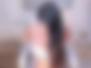 Live cam show with amelie-jhons - Spank Mature on Soda Cam